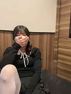 0p-saki-p0 online show from October 31, 2:08 am