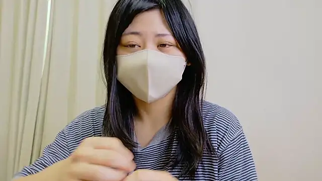 Snapshot of 0p-saki-p0 chatting on July 16, 2:08 am 0p-saki-p0 online show from July 16, 2:08 am