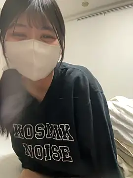 0p-saki-p0 online show from February 7, 9:45 pm