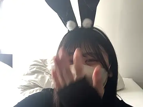 0p-saki-p0 online show from February 19, 1:35 am