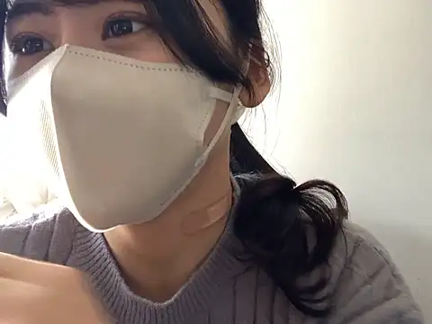 0p-saki-p0 online show from March 15, 3:13 am