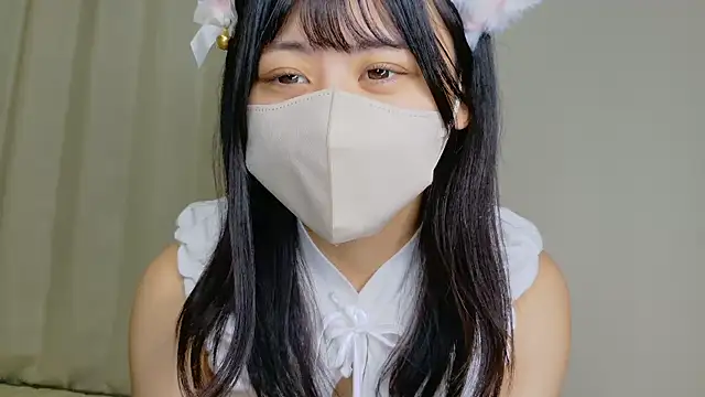 Snapshot of 0p-saki-p0 chatting on July 13, 9:08 am 0p-saki-p0 online show from July 13, 9:08 am