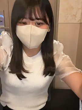 Snapshot of 0p-saki-p0 chatting on September 23, 2:07 am 0p-saki-p0 online show from September 23, 2:07 am