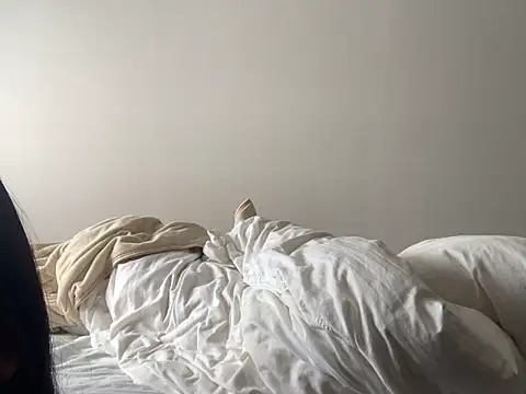 0p-saki-p0 online show from March 9, 1:09 am