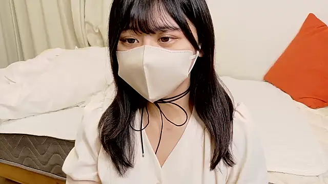 Snapshot of 0p-saki-p0 chatting on June 10, 9:10 am 0p-saki-p0 online show from June 10, 9:10 am