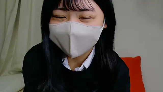 Snapshot of 0p-saki-p0 chatting on July 5, 1:10 am 0p-saki-p0 online show from July 5, 1:10 am