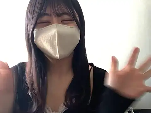 0p-saki-p0 online show from March 21, 1:40 am