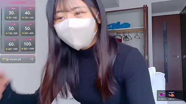 0p-saki-p0 online show from January 14, 3:10 am