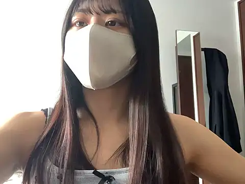 0p-saki-p0 online show from February 24, 1:06 am