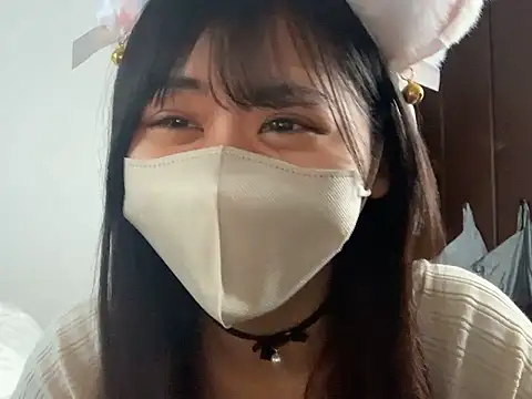 0p-saki-p0 online show from February 25, 6:13 am