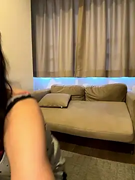 0p-saki-p0 online show from November 29, 6:35 am