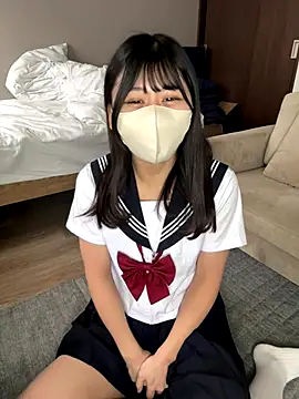 0p-saki-p0 online show from December 21, 3:19 am