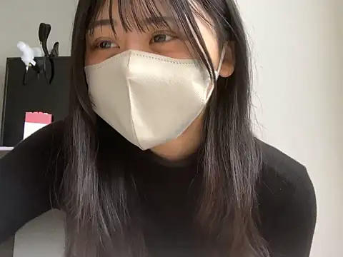 0p-saki-p0 online show from April 20, 4:48 am