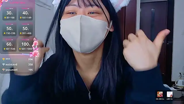 0p-saki-p0 online show from May 21, 1:58 am