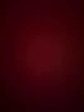 0p-saki-p0 online show from November 30, 7:31 am