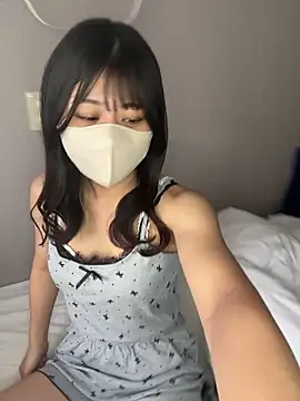 0p-saki-p0 online show from December 18, 2:16 am