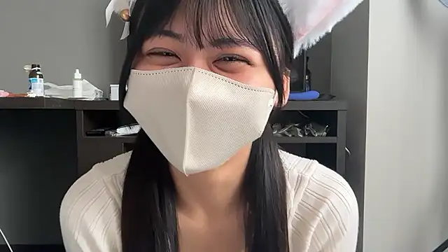0p-saki-p0 online show from April 24, 2:46 am