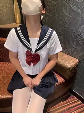 Snapshot of 0p-saki-p0 chatting on September 28, 5:58 am 0p-saki-p0 online show from September 28, 5:58 am