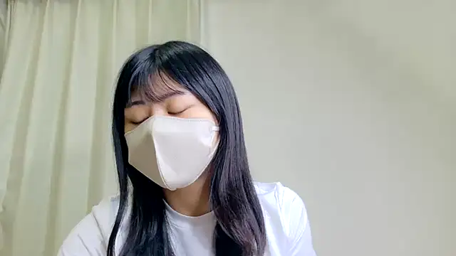 Snapshot of 0p-saki-p0 chatting on July 7, 12:02 am 0p-saki-p0 online show from July 7, 12:02 am