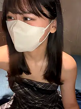 Snapshot of 0p-saki-p0 chatting on September 9, 2:54 am 0p-saki-p0 online show from September 9, 2:54 am