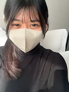 0p-saki-p0 online show from February 6, 12:17 am