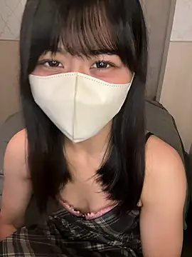 Snapshot of 0p-saki-p0 chatting on September 11, 2:33 am 0p-saki-p0 online show from September 11, 2:33 am