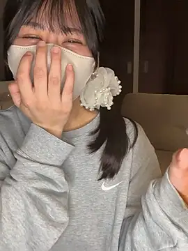 0p-saki-p0 online show from December 20, 11:13 am