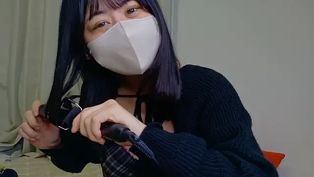 Snapshot of 0p-saki-p0 chatting on July 10, 9:09 am 0p-saki-p0 online show from July 10, 9:09 am