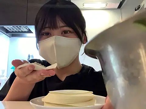 0p-saki-p0 online show from May 16, 9:41 am
