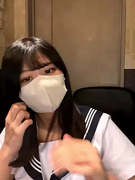 Snapshot of 0p-saki-p0 chatting on October 4, 2:24 am 0p-saki-p0 online show from October 4, 2:24 am