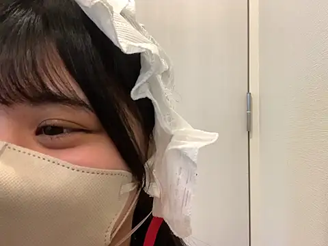 Snapshot of 0p-saki-p0 chatting on July 18, 9:07 am 0p-saki-p0 online show from July 18, 9:07 am