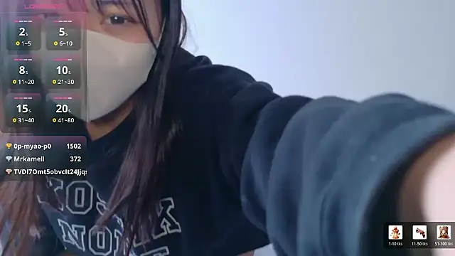 0p-saki-p0 online show from January 7, 3:22 am