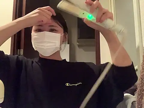 0p-saki-p0 online show from March 8, 11:46 am