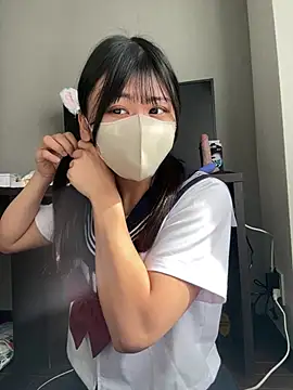 0p-saki-p0 online show from February 15, 1:39 am