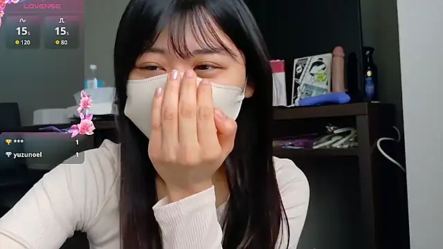 0p-saki-p0 online show from May 6, 2:59 am
