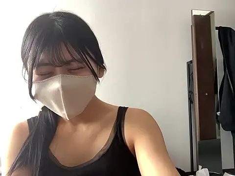 0p-saki-p0 online show from March 19, 1:38 am