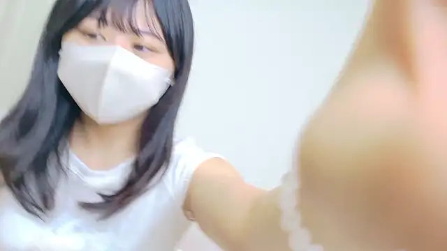 Snapshot of 0p-saki-p0 chatting on July 8, 12:03 am 0p-saki-p0 online show from July 8, 12:03 am