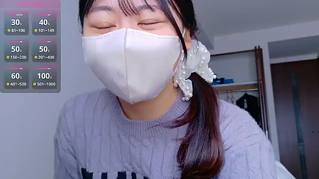 0p-saki-p0 online show from January 17, 3:10 am