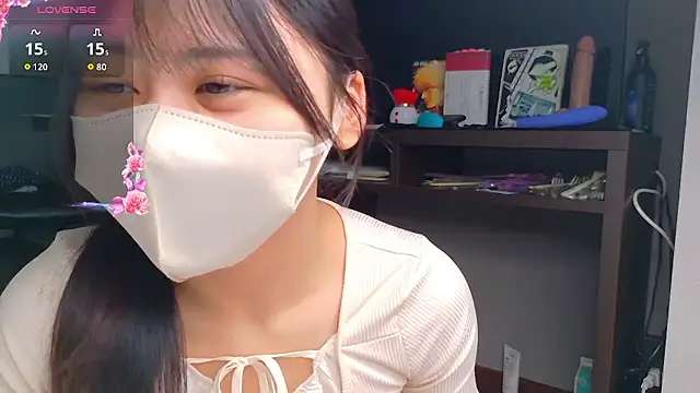0p-saki-p0 online show from May 8, 2:48 am