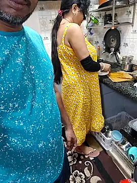 Queen Nightt online show from March 3, 3:35 am