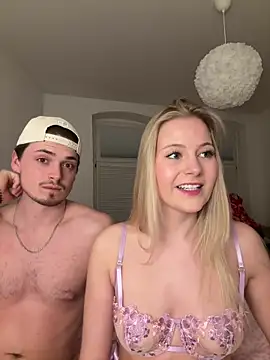 xlinababe online show from December 21, 8:42 pm