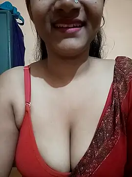 RITU 28 online show from December 5, 6:56 am