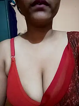 RITU 28 online show from December 22, 7:41 am