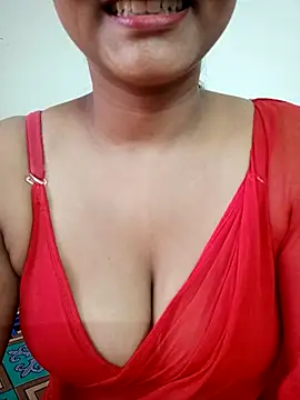 RITU 28 online show from July 15, 6:20 am