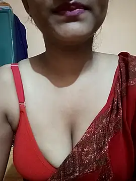 Snapshot of RITU_28 chatting on September 9, 6:56 am RITU 28 online show from September 9, 6:56 am
