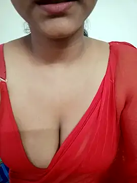 RITU 28 online show from July 13, 6:56 am