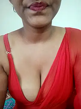 RITU 28 online show from July 6, 7:15 am