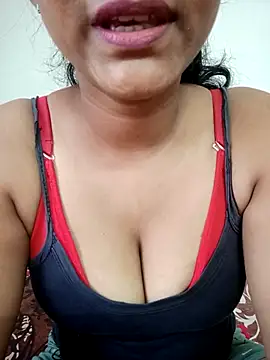 RITU 28 online show from May 31, 6:19 am