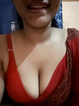 RITU 28 online show from March 23, 7:41 am