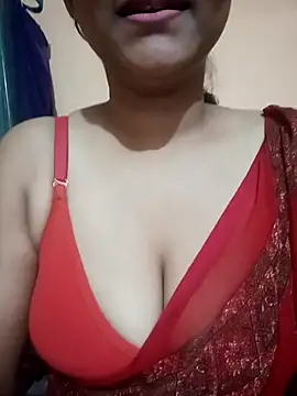 RITU 28 online show from December 18, 6:18 am